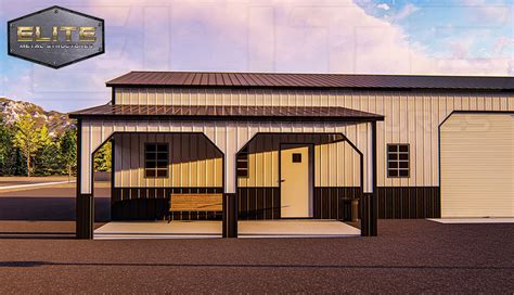 elite metal structures reviews|elite carports and steel buildings.